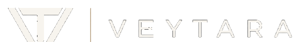 Veytara